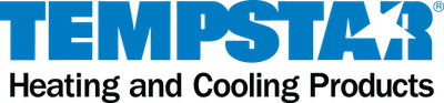 tempstar heating and cooling products logo