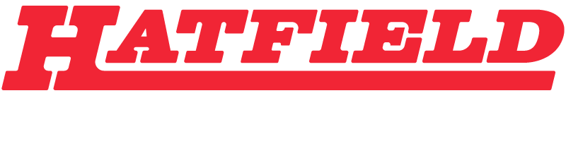 Logo-Hatfield Heating and Air