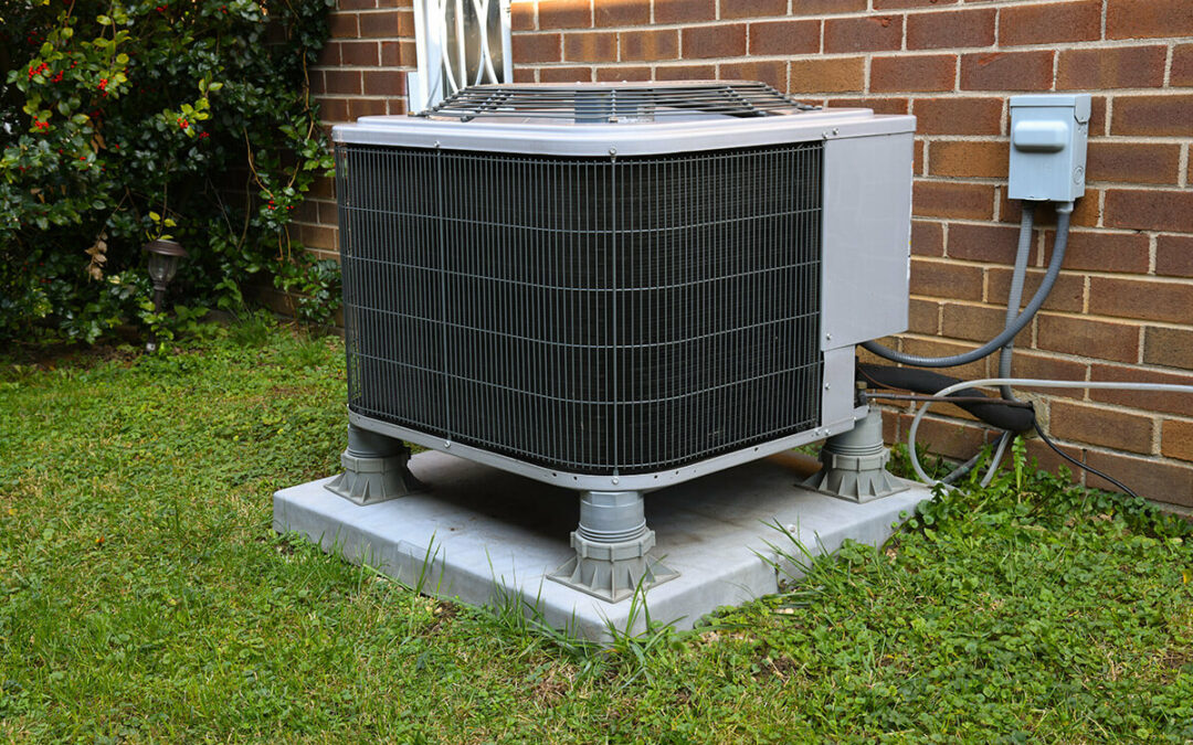 The Do’s and Don’ts of HVAC Maintenance
