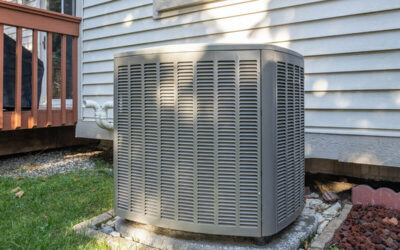 Spring Into Comfort: Essential HVAC Maintenance Tips for a Cool Summer