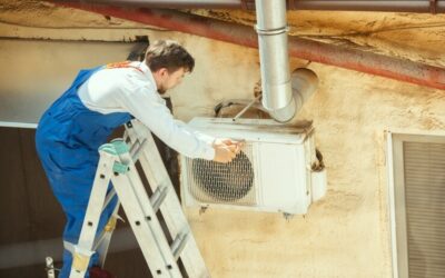 Importance of Proper Insulation for HVAC Efficiency